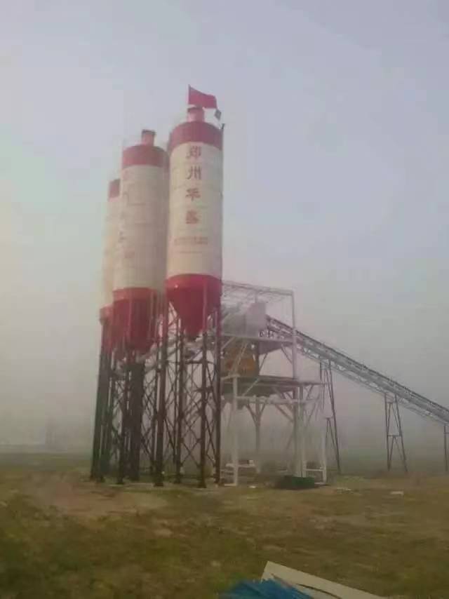 微信图片_202103051028081.jpg