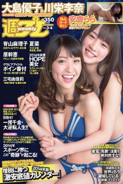 吸血鬼日记第二季